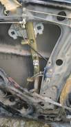 Стеклоподъемный механизм. Toyota Mark II, GX90, JZX90, JZX90E, JZX91, JZX91E, JZX93, LX90, LX90Y, SX90