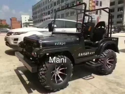 JMC 160-PRO. ��������, ��� ���\���, ��� �������. ��� ����� �� ������������ ����