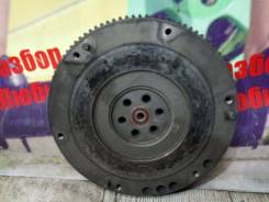 Маховик. Suzuki: Jimny Sierra, Every Landy, Every Plus, Cultus, Jimny, Every, Jimny Wide Двигатель G13B