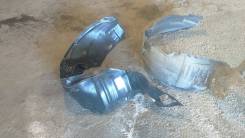Подкрылок. Toyota Harrier, MCU10, MCU15W, ACU15, MCU15, SXU15, SXU10, ACU10 Двигатели: 2AZFE, 5SFE, 1MZFE