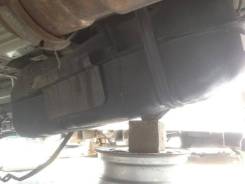 Бак топливный. Mazda Ford Freda, SGEWF, SGL3F, SGLRF, SG5WF, SGL5F, SGLWF, SGE3F Mazda Bongo Friendee, SGE3, SGLW, SG5W, SGEW, SGLR, SGL5, SGL3 Двигат...