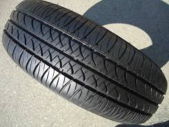 Kingstar Road Fit SK70. Летние, 2015 год, износ: 10%, 2 шт