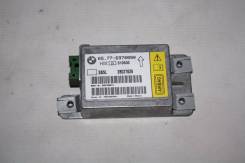 Датчик airbag. BMW 7-Series, E66, E65 Двигатель N62