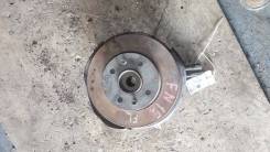Ступица. Nissan: Presea, Pulsar, Sunny, Almera, Lucino Двигатели: SR20DE, SR18DE, GA15DE, GA16DE, CD20, SR16VE, GA13DE, GA14DE