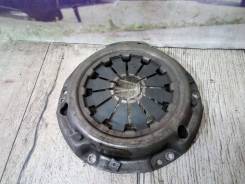 Корзина сцепления. Suzuki: Jimny Sierra, Every Landy, Every Plus, Cultus, Jimny, Every, Jimny Wide Двигатель G13B