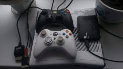 Microsoft Xbox 360