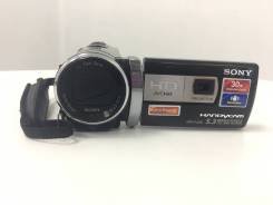 Sony HDR-PJ200E. 20 и более Мп, без объектива