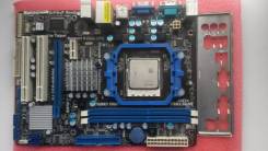 Socket AM3+