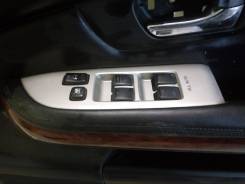Блок управления стеклоподъемниками. Toyota Harrier, MCU36W, MCU35W, MHU38, MCU30W, MCU31, MCU31W, MCU30, MHU38W, MCU35, MCU36, ACU30W, ACU30, ACU35W...