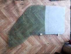 Стекло боковое. Nissan Homy, ARE24, VYGE24, FHGE24, DWGE24, CWMGE24, ARMGE24, FEGE24, KHGE24, VWMGE24, KRGE24, VRMGE24, VWME24, ARGE24, ARME24, VWGE24...