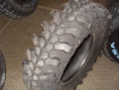 Silverstone MT-117 Xtreme. ����� mt, ����� ����