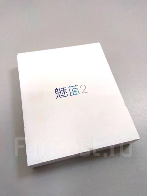 Meizu M2 Mini. �/� ����