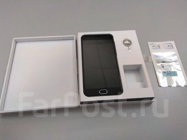 Meizu M2 Mini. �/� ����