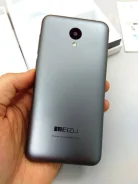 Meizu M2 Mini. �/� ����