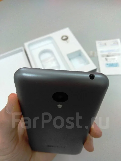 Meizu M2 Mini. �/� ����
