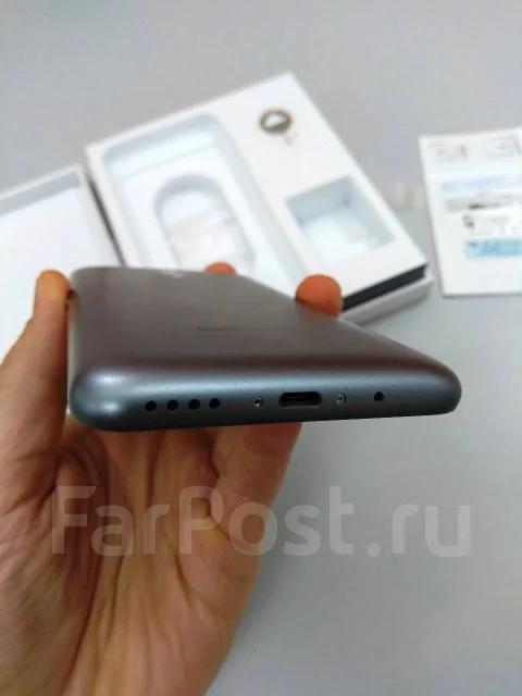 Meizu M2 Mini. �/� ����