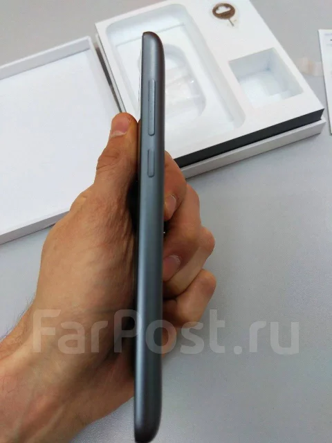 Meizu M2 Mini. �/� ����