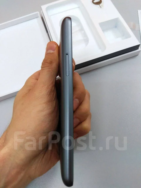 Meizu M2 Mini. �/� ����