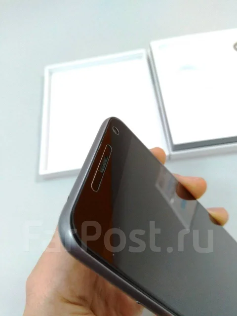 Meizu M2 Mini. �/� ����