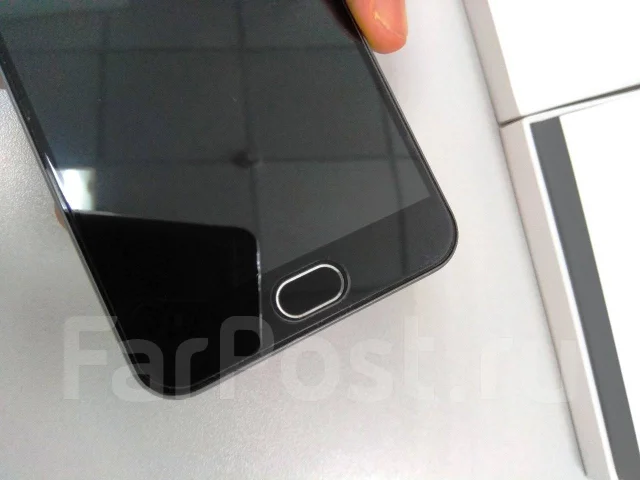 Meizu M2 Mini. �/� ����