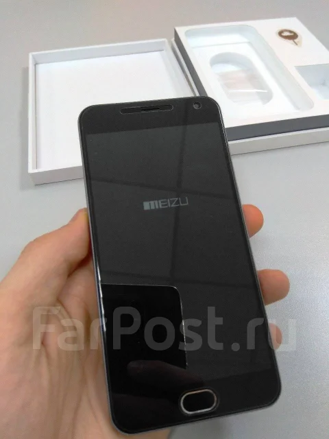 Meizu M2 Mini. �/� ����
