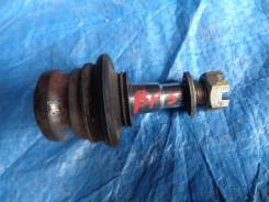 Шаровая опора. Subaru: Impreza (GP XV), Legacy, Forester, Impreza, Impreza (GJ), Alcyone, Impreza (GP WGN), Exiga Двигатели: EJ20A, EJ253, EJ201, EJ20...