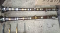 Распредвал. Honda: Elysion, Accord, Element, Odyssey, CR-V, Accord Tourer, FR-V, Edix, Stream, Civic, Stepwgn, Integra Двигатели: K24A, J30A4, K20A, K...