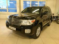 Toyota. x16, 5x150.00