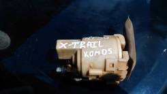Топливный насос. Nissan X-Trail, VNU30, HU30, T31, NT31, NU30, T30, NT30, DNT31, TNT31, PNT30 Nissan Serena, RC24, PNC24, PC24, TC24, VC24, TNC24, VNC...