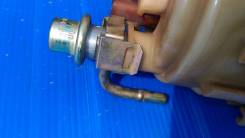 Обратный клапан. Nissan X-Trail, VNU30, HU30, T31, NT31, NU30, T30, NT30, DNT31, TNT31, PNT30 Nissan Serena, RC24, PNC24, PC24, TC24, VC24, TNC24, VNC...