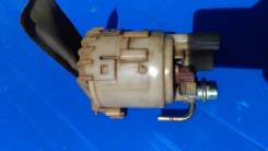 Корпус топливного насоса. Nissan X-Trail, T30, NT30 Nissan Serena, TNC24, RC24, TC24 Nissan Primera, QP12, TNP12, WHP12, TP12, HP12, WTNP12, WTP12 Дви...