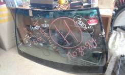 Стекло лобовое. Toyota Progres, JCG11 Двигатель 2JZGE