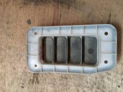 Клапан вентиляции. Mitsubishi Delica Space Gear, PD4W, PF8W, PC5W, PD6W, PD5V, PB4W, PF6W, PC4W, PB5W, PD8W, PA4W, PB5V, PA5W, PB6W, PA5V, PE8W, PE6W...