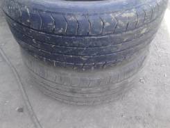 Dunlop SP Sport 2050. Летние, износ: 20%, 1 шт