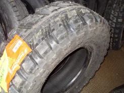Silverstone MT-117 Sport. ����� mt, 2016 ���, ����� ����