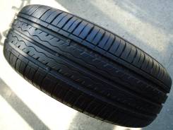 Kumho Solus KH17. Летние, 2014 год, износ: 20%, 4 шт
