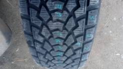 Dunlop Grandtrek SJ4. Зимние, без шипов, износ: 10%, 1 шт