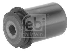 Сайлентблок подвески. Mercedes-Benz B-Class, W245 Mercedes-Benz A-Class, W168, W169 Chevrolet Colorado Chevrolet S10 Chevrolet TrailBlazer Двигатели...