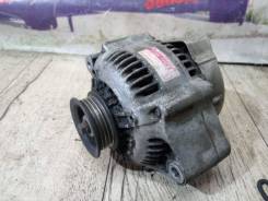 Генератор. Suzuki Cultus, GC21S, AF34S, GC21W, AA34S, GB21S, GD31W, GB31S, GD21S, GD31S, AB34S, GA21S, AK34S Suzuki Baleno, WB32S, WB42S Двигатели: G1...