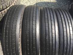 Bridgestone R200. Летние, износ: 5%, 4 шт