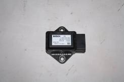 Датчик уровня оборотов BMW 7-Series E65, E66. BMW 7-Series, E66, E65 Двигатель N62