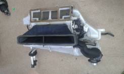 Корпус отопителя. Toyota Progres, JCG11 Двигатель 2JZGE