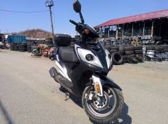 Motolife. 150 куб. см., исправен, птс, с пробегом