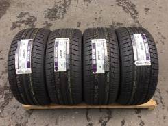 Nexen CP641, 225/50R16. Летние, без износа, 4 шт