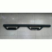 Подножка. Toyota Land Cruiser, FJ80. Под заказ