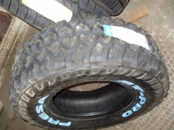 Presa PJ33. ����� mt, 2017 ���, ����� ����
