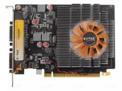 GeForce GT 630