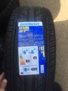 Comforser CF500. Летние, без износа, 4 шт
