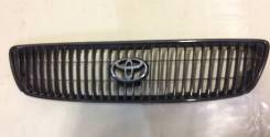 Решетка радиатора. Toyota Aristo, JZS161, JZS160