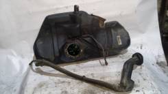 Бак топливный. Opel Astra Opel Astra Family